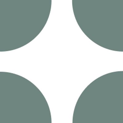 Amae Health