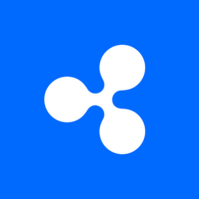 Ripple