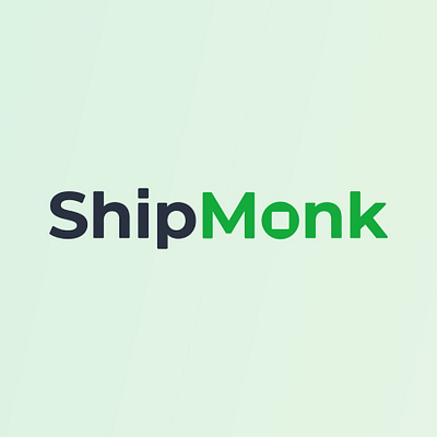 ShipMonk