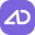 Admitad