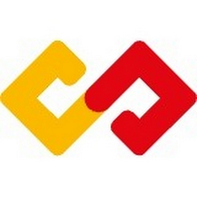 SOFTSWISS