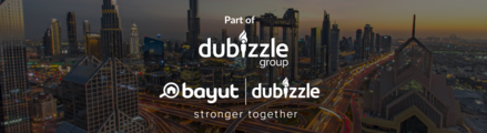 Bayut | dubizzle
