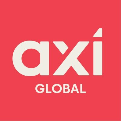 Axi