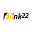 Blink22