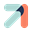 AI71