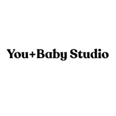 You+Baby Studio