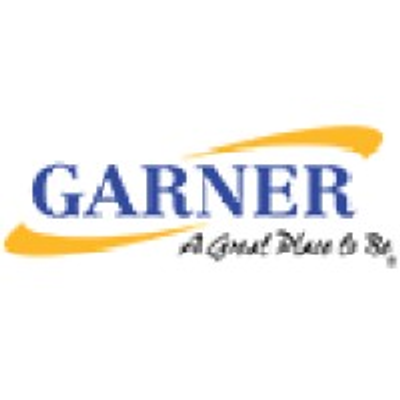 Garner