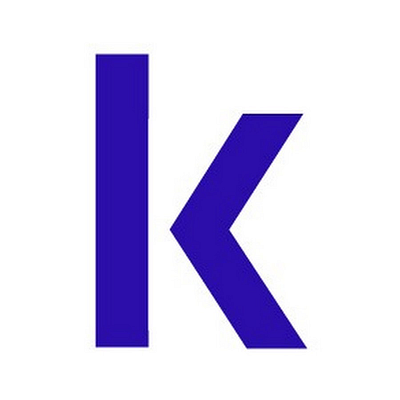 Keyade