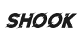 Shook Digital
