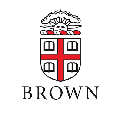 Brown University Health