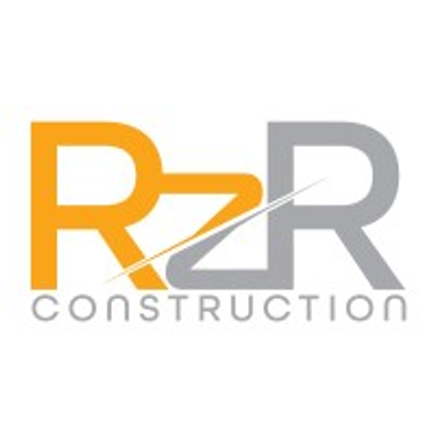 RZR Global
