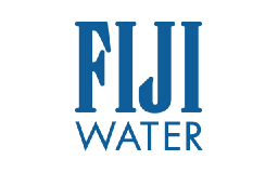 FIJI Water International