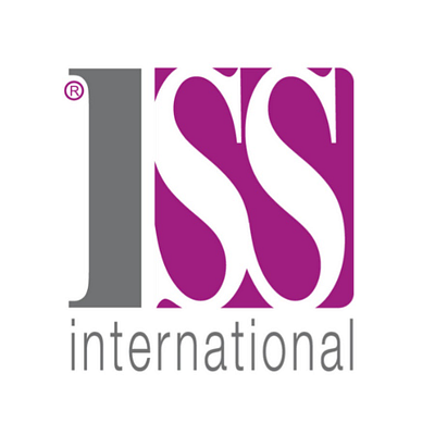 ISS International Spa