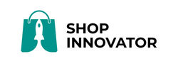 Shop Innovator