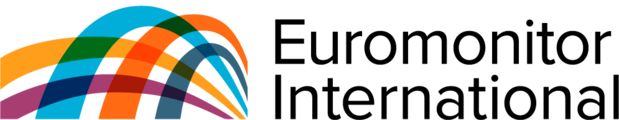 Euromonitor International