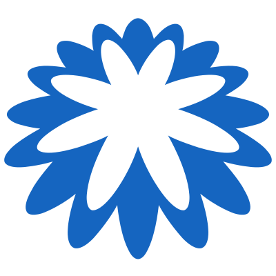 Coupa Software, Inc.