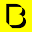 Burson