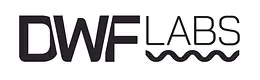 DWF Labs