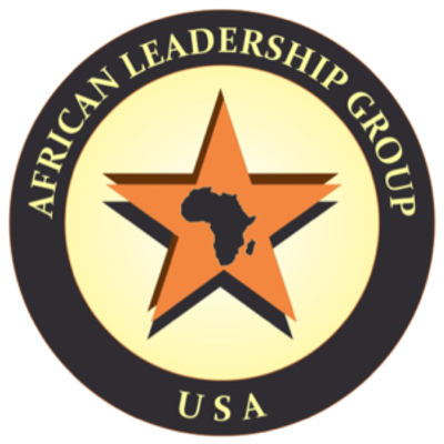 African Leadership Group