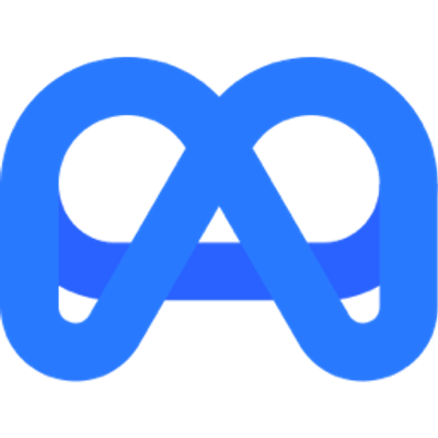 Allminds