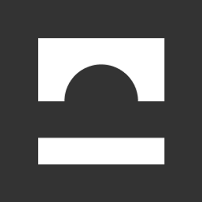 Getlabs