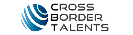 Cross Border Talents