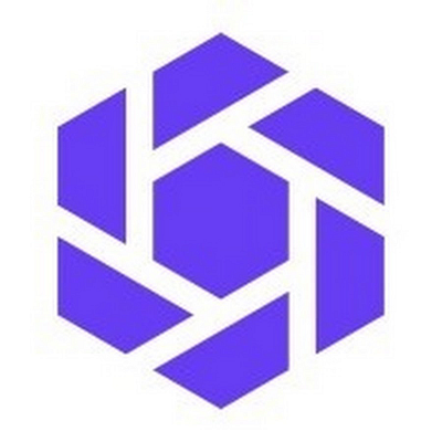 SecurityScorecard