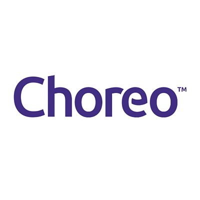 Choreo