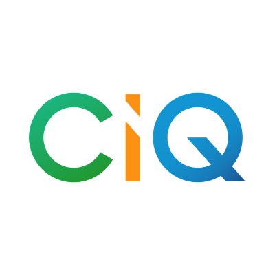 CIQ