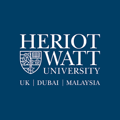 Heriot-Watt University Dubai
