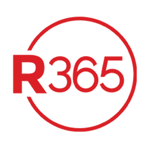 Restaurant365