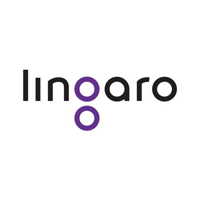 Lingaro