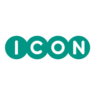 ICON plc