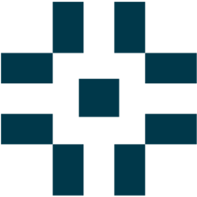 CopilotIQ+Biofourmis