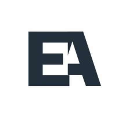 Ensemble