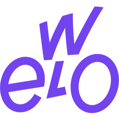 Welo Global