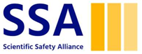 Scientific Safety Alliance