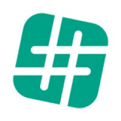 Tagvenue