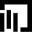 Driven Properties