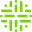 Collibra