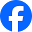 Blue Pearl PTY LTD