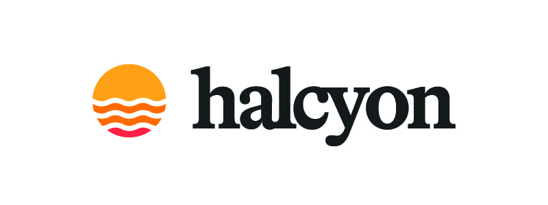 Halcyon