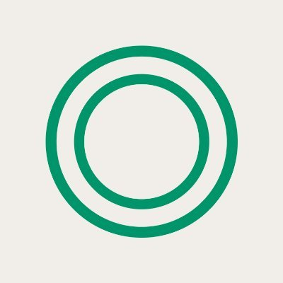 Altruist