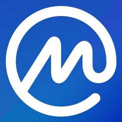 Coinmarketcap