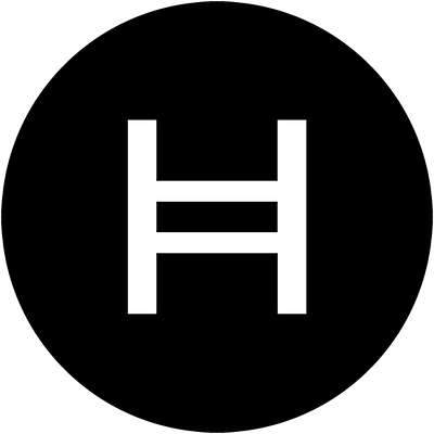 Hedera