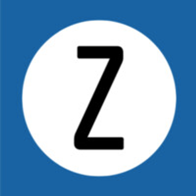 Zeely AI