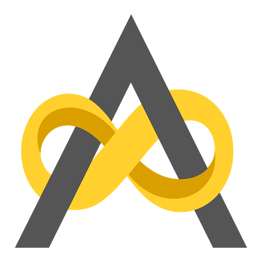 Aptitude 8