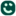 Careem