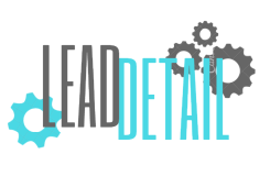 LeadDetail