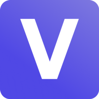 Vanilla